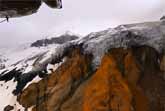 360� Heli Video