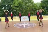 Lord Of The Dance&nbsp; 2013
