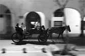 National Geographic: Time Travel&nbsp;  (Full Documentary - 45 min)